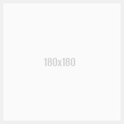 免费呼叫轰炸神器ios